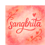 Sangbrita-Freelancer in Siliguri,India