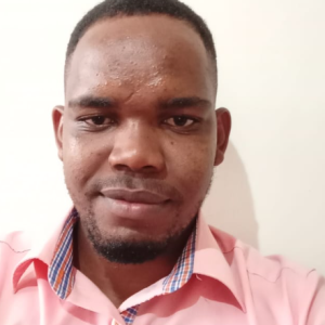 Michael Mutemi-Freelancer in Nairobi,Kenya