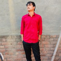 Bobby Grover-Freelancer in narwana (JIND),India