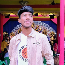 Soumyadeep Seal-Freelancer in Kolkata,India