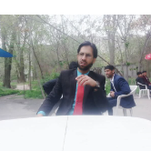 Hassan Khan Darmal-Freelancer in Lashkar Gah,Afghanistan
