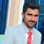 Tahir Bashir Nawab-Freelancer in Gujrat,Pakistan