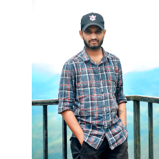 Maneesha Dilshan-Freelancer in Homagama,Sri Lanka