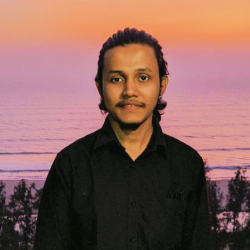 Md Sayham Mahmud-Freelancer in Dhaka,Bangladesh