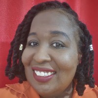 Ciru Ivy-Freelancer in Nairobi,Kenya