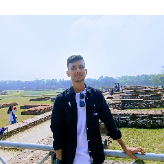Freelancer-Freelancer in Dinajpur,Bangladesh