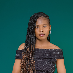 Rose Njambi-Freelancer in Nyeri,Kenya