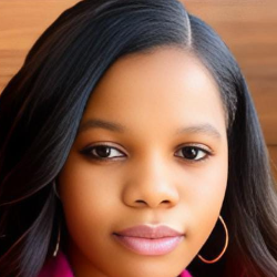 Adesina Odunayo-Freelancer in Lagos,Nigeria