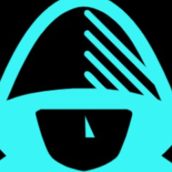 Omar Gad-Freelancer in cairo,Egypt