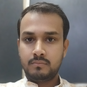 Najmul-Freelancer in الخبر,Saudi Arabia
