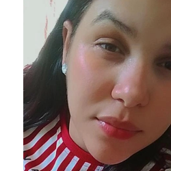 Rachell Santos-Freelancer in Santiago de los Caballeros,Dominican Republic