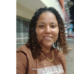 Brenda Magalhães-Freelancer in ,Brazil