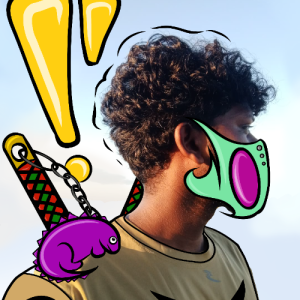 Kalaimani-Freelancer in Chennai,India