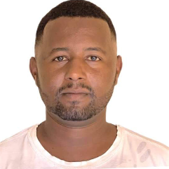 Chala Zerihun-Freelancer in Kampala,Uganda