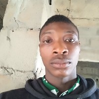 Chika Dave-Freelancer in owerri,Nigeria