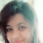 Grace L-Freelancer in Pune,India