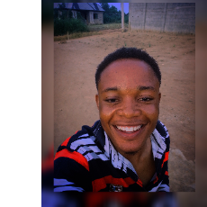 Boluwatife Babalola Oluwatimilehin-Freelancer in Ikorodu,Nigeria