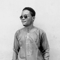 Boluwatife Babalola Oluwatimilehin-Freelancer in Oyo,Nigeria