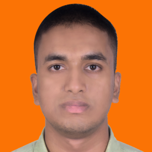 Zahidul Hassan Sujan-Freelancer in Sylhet,Bangladesh