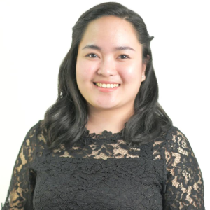 Pauline Grace Buendia-Freelancer in Teresa,Philippines