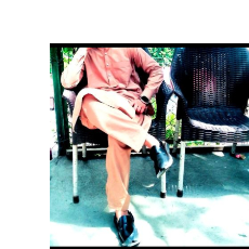 Tamoor Khan-Freelancer in Swabi,Pakistan