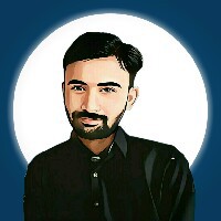 Sahil Solangi-Freelancer in Moro,Pakistan