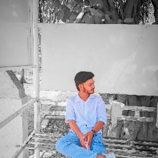 Sohil Khan-Freelancer in Gotegaon,India