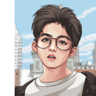 Nauman Ali-Freelancer in Lahore,Pakistan