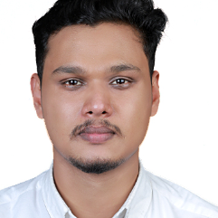 Ashiq Ta-Freelancer in Chendamangalam,India