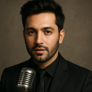 Fada Singer-Freelancer in Lahore,Pakistan