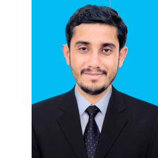 Altaf Hussain-Freelancer in Bahawalpur,Pakistan