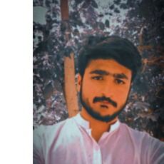 Abdul Rehman-Freelancer in Sahiwal,Pakistan
