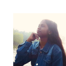 Riya Bauri-Freelancer in Adra,India