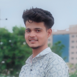 Subham verma-Freelancer in Alwar,India