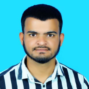 Azmeera-Freelancer in Wyra,India