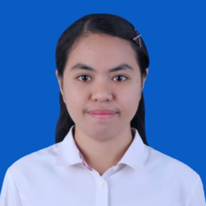 Bernadetha Varliany Rara-Freelancer in ,Indonesia