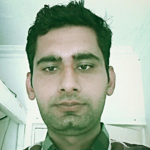 Malik Aamir-Freelancer in ,Pakistan