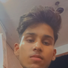 Arnav Gautam-Freelancer in Kanpur,India