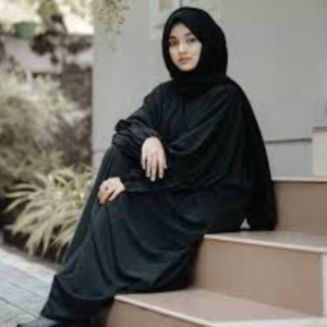 Javeria mazhar-Freelancer in Chota Sahiwal,Pakistan