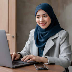 Javeria mazhar-Freelancer in Chota Sahiwal,Pakistan