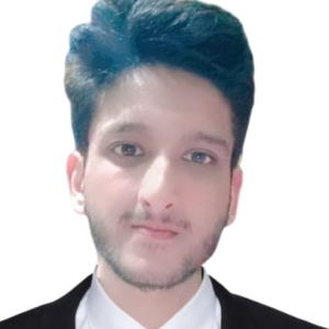 Qazi Wajid Ali-Freelancer in Islamabad,Pakistan
