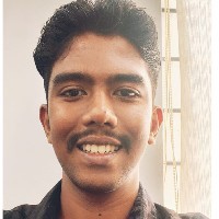 Harilal Mn-Freelancer in cochin,India