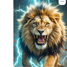 Malika Bhatti-Freelancer in Sargodha,Pakistan