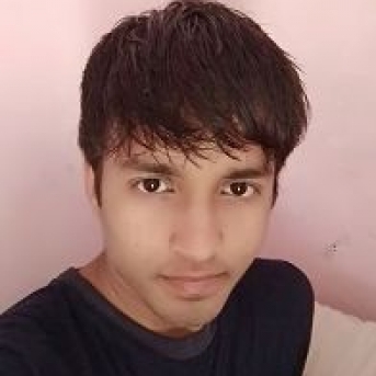 Vishal Dwivedi-Freelancer in New Delhi,India