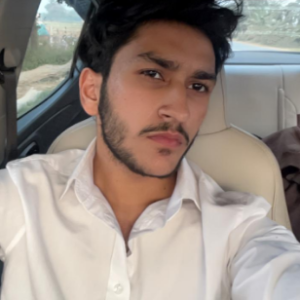 Urooj-Freelancer in Lucknow,India