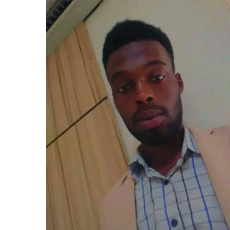 Eliyah Ayeni-Freelancer in Osogbo,Nigeria