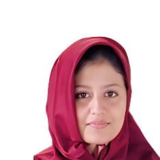 Nafisa Sattuwala-Freelancer in Mandsaur,India