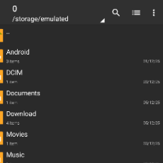 Krishna Diwakar-Freelancer in Kalka,India
