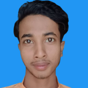 Akshay Kumar-Freelancer in PATNA,India