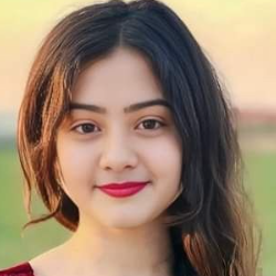 Sans G-Freelancer in Faisalabad,Pakistan